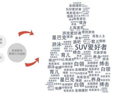 抓住化雪鹽消費(fèi)者的真正需求