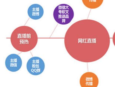  環(huán)保融雪劑公司都具備“大牌明星依賴(lài)癥”