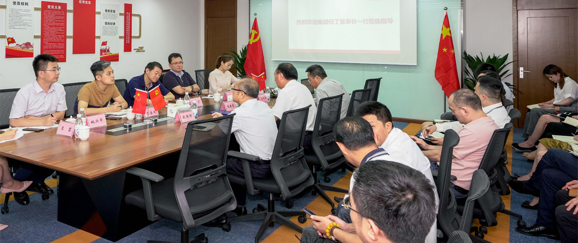 为游览插上航空“同党”，给游览增添科技“引擎”，用创新创造更大价值