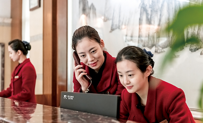 首页 | J9集团有限公司官网