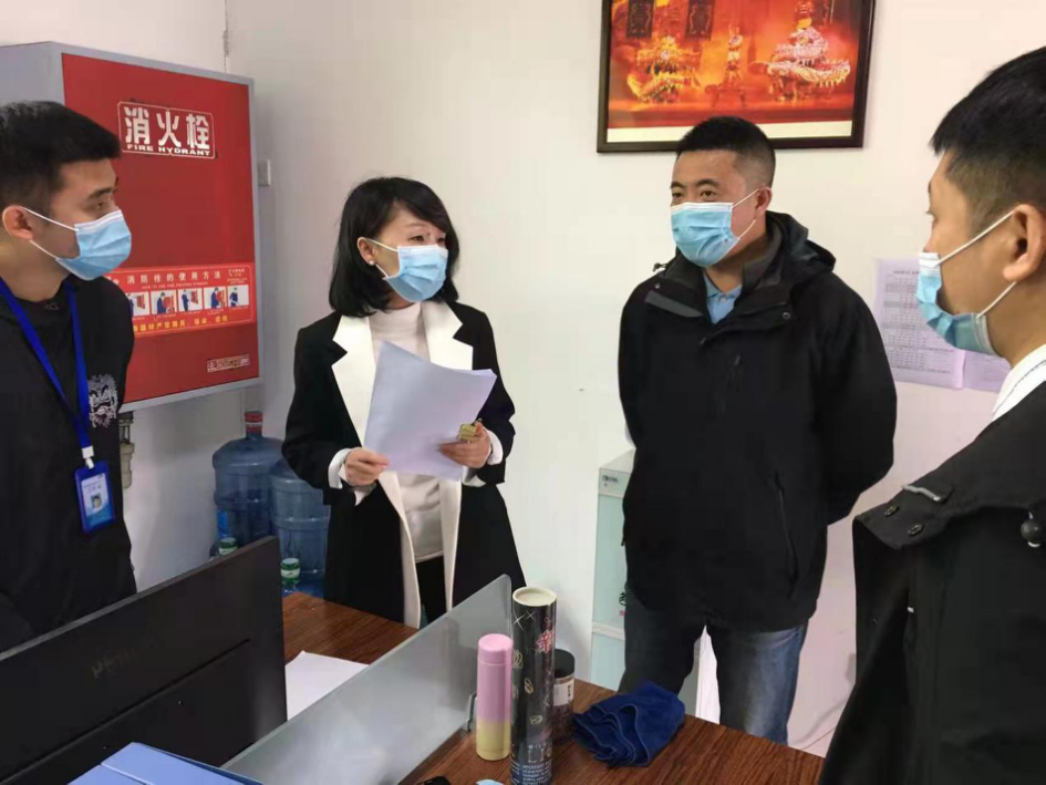 71e6884d-7811-4376-aa16-aa9776b3c1c1