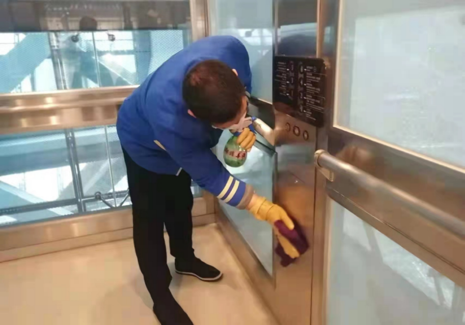 7acea969-a8c1-47da-a757-2c5111c07b97