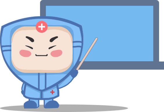 J9集团责任 | J9集团集团控股思美传媒全力抗疫情保发展