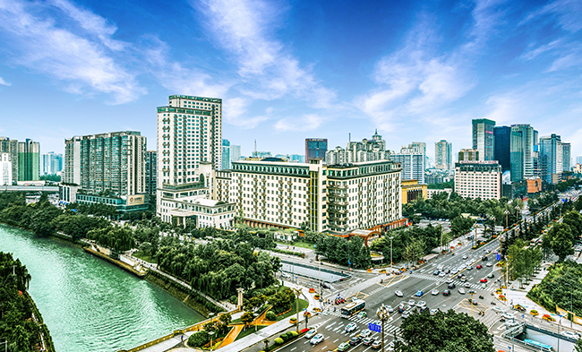 首页 | J9集团有限公司官网