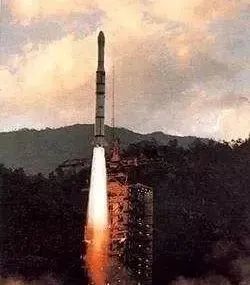 建党100周年出格专栏（七）