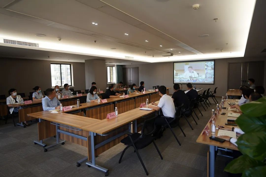 76860b93-ffce-4d71-90ed-77934803fed5