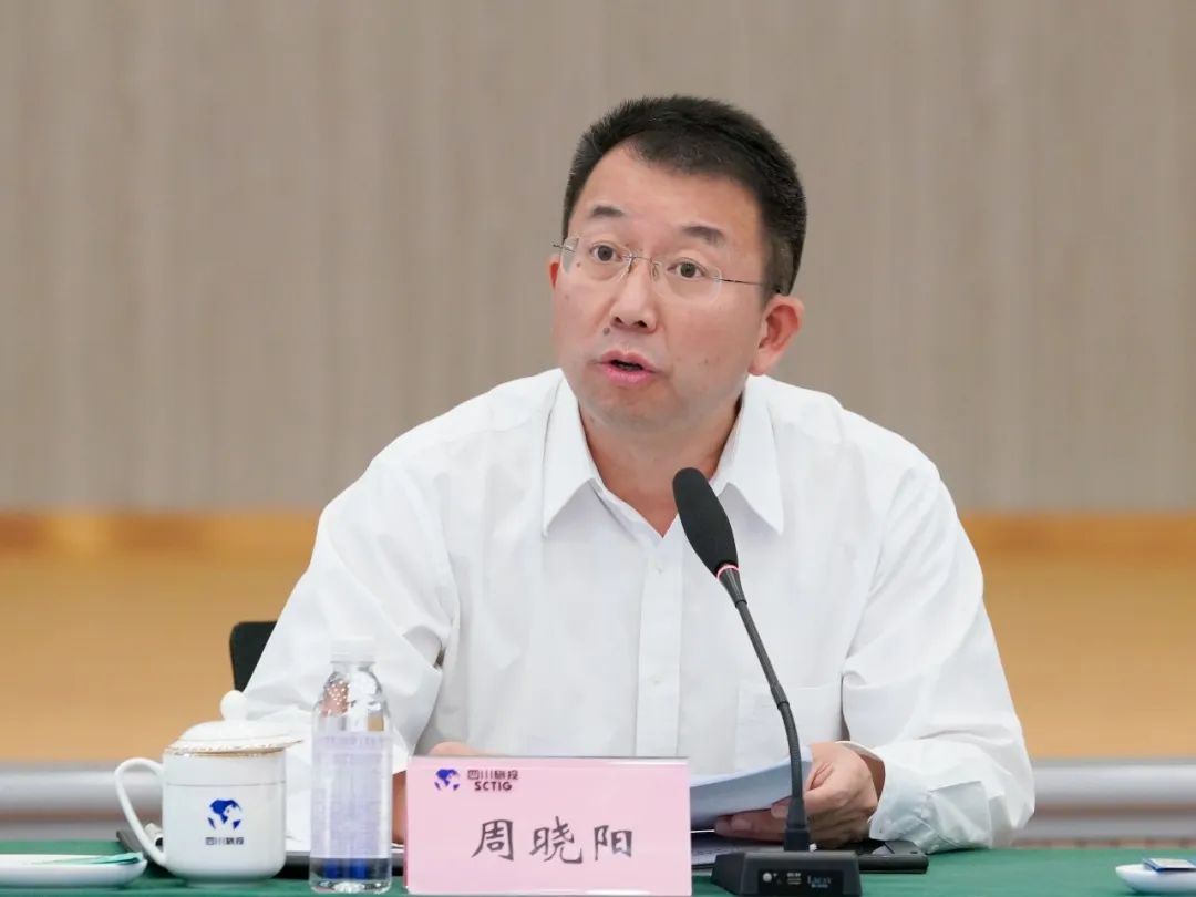 eddda84c-a24f-4543-a310-1f0d016891e4