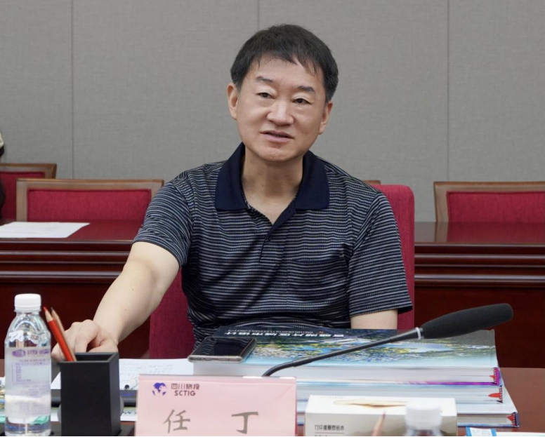 5491a4a8-6248-4750-8448-f3567e187451