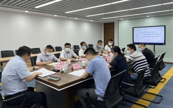 62fabcec-991b-427b-86ea-aed5778e9e34