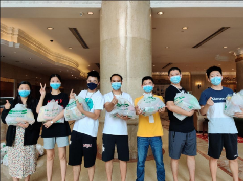 99a0c9fe-57c1-4a9e-972a-1d47302f4f1f