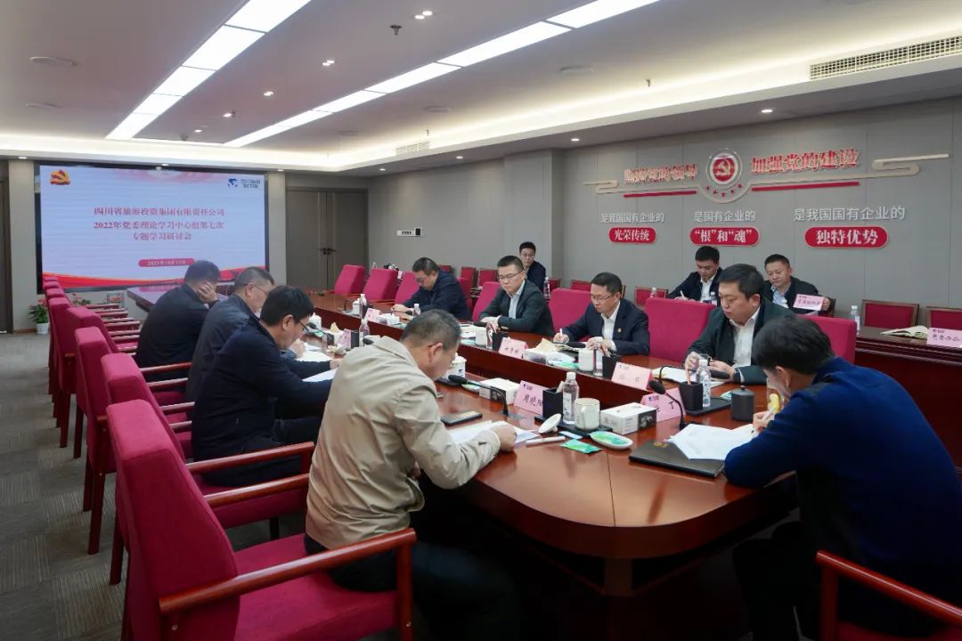 f1056631-4cda-4c6f-87fc-e8723a03c645