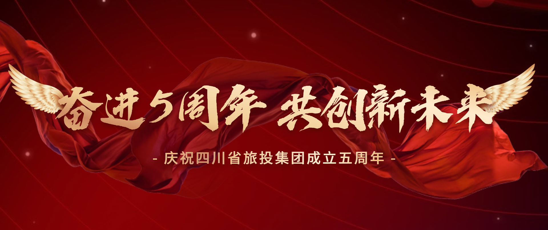 33888641-cd46-4f0c-a9f8-9b5270112155