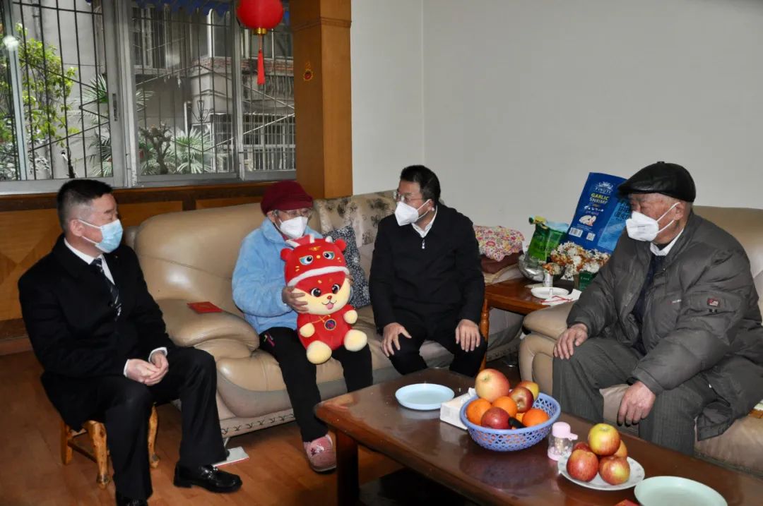 99c9045a-6e11-4375-b1f0-9d5ee72f2511