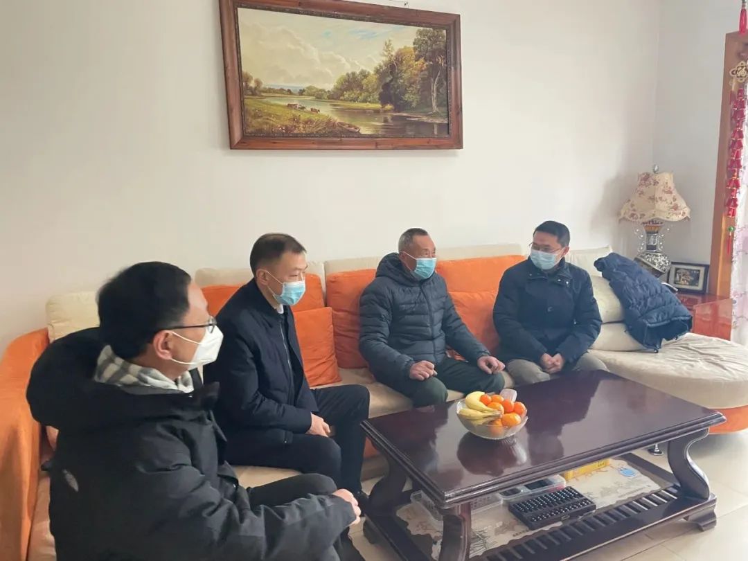 d0357ef4-f757-41aa-8de1-9ad6ed8b31ea