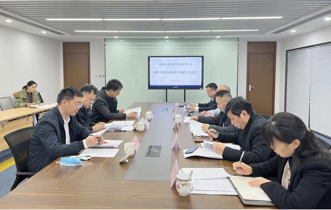 945dcc61-7aa7-4654-84c3-d600d9e24502