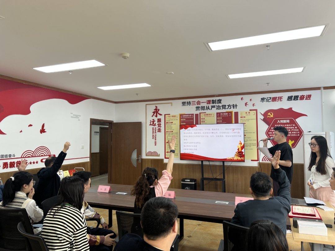 50d12388-2d1a-443b-837c-f182a7989df8