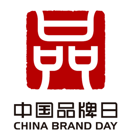 d9f08c9e-cb31-4eef-8729-af2e2989ae88