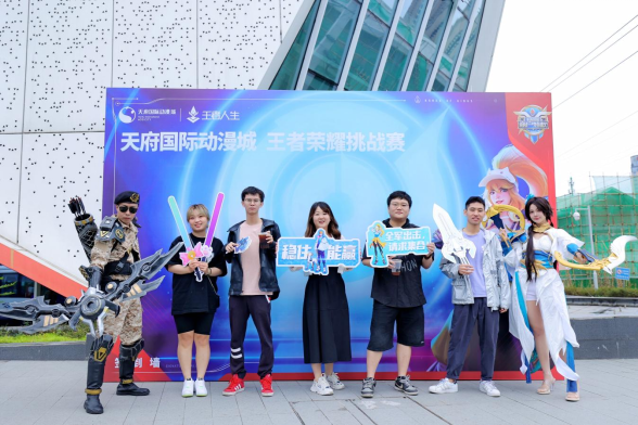 2de95a0d-0a18-4ca8-9c98-cb3c4a655794