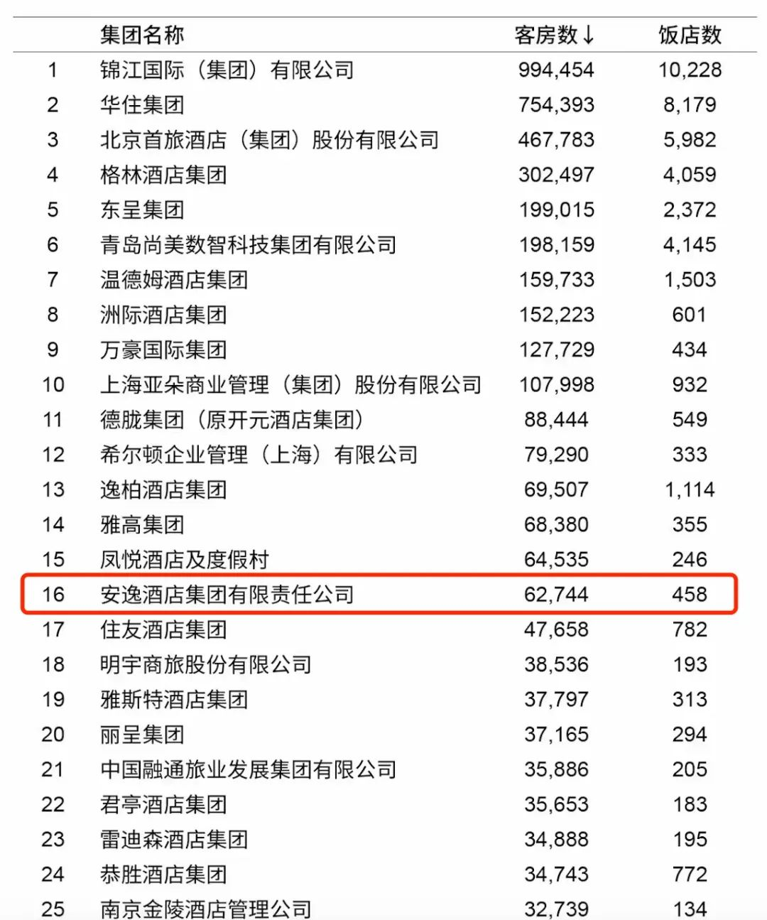 5532b9ca-f60e-432c-ae1c-89d03cd3167d