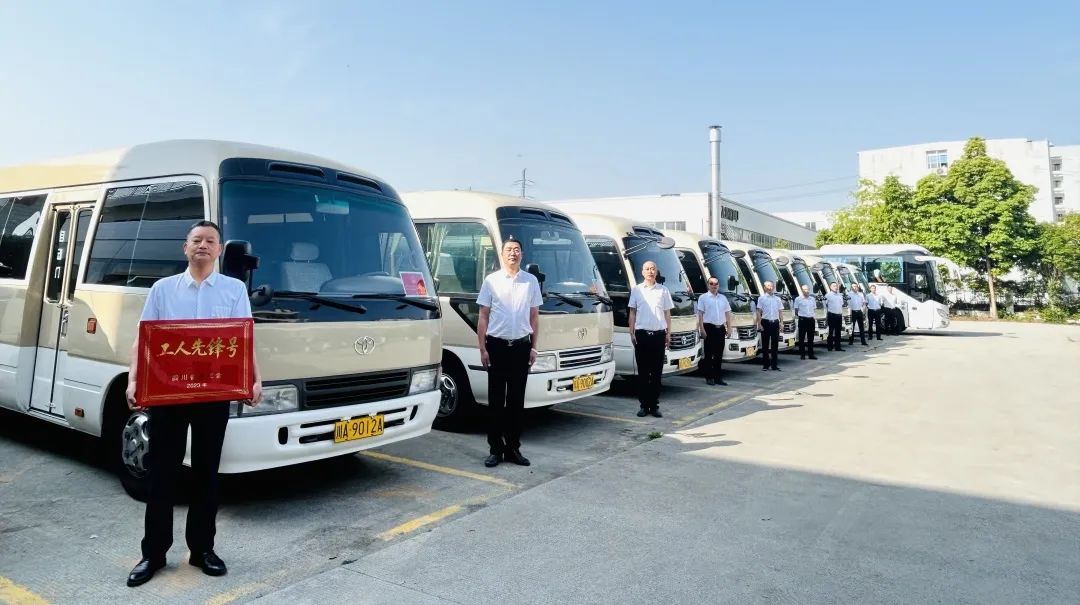 17ae1026-5757-4eb7-8fa9-fa415959ab7d