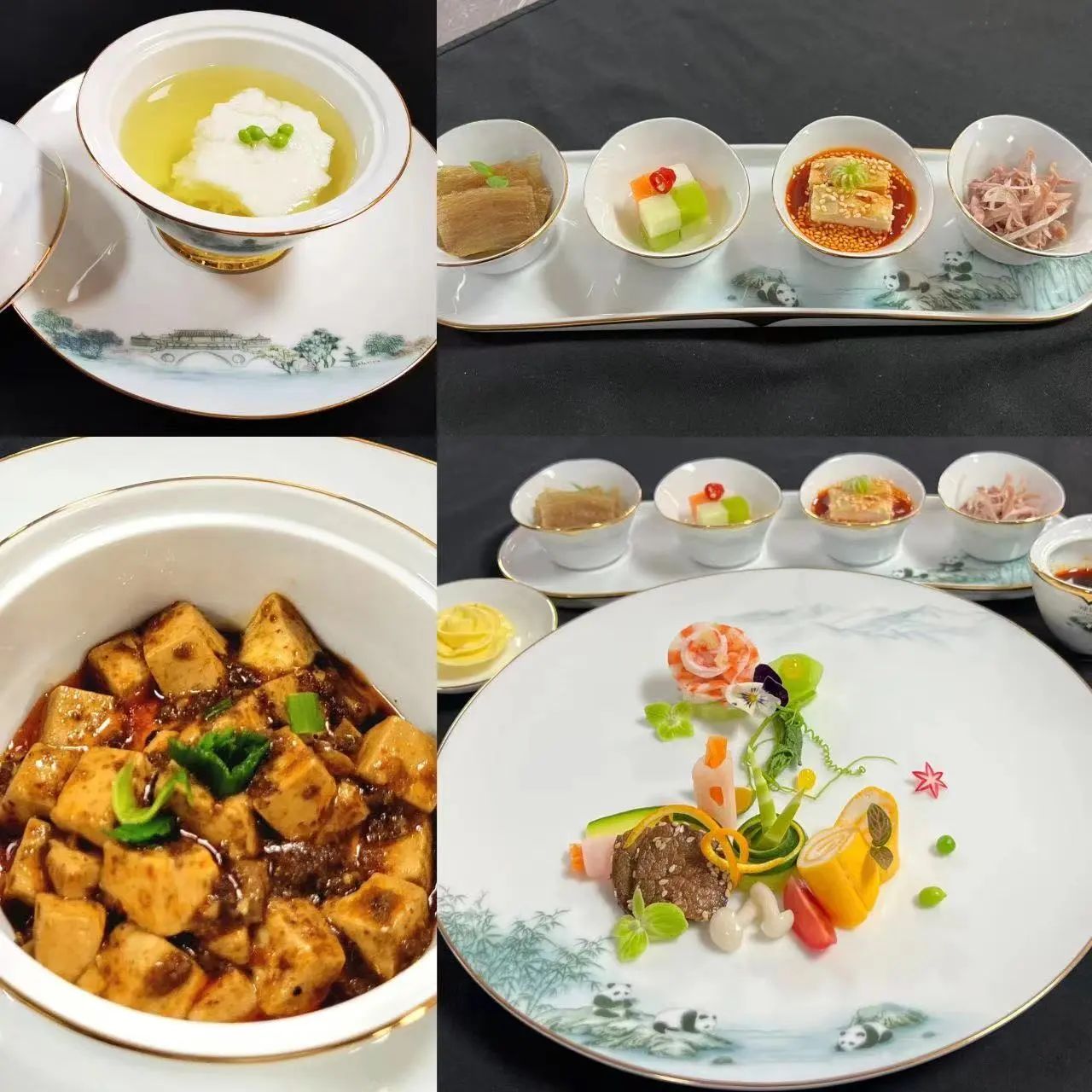 191c3a4e-7286-42c9-b5c6-ffd91c9b07ef