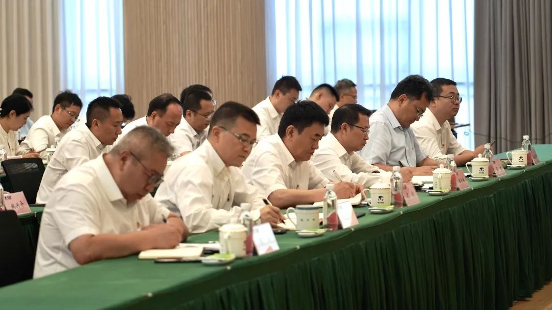 27ca3e68-477e-4a8e-857c-5a079488daf6