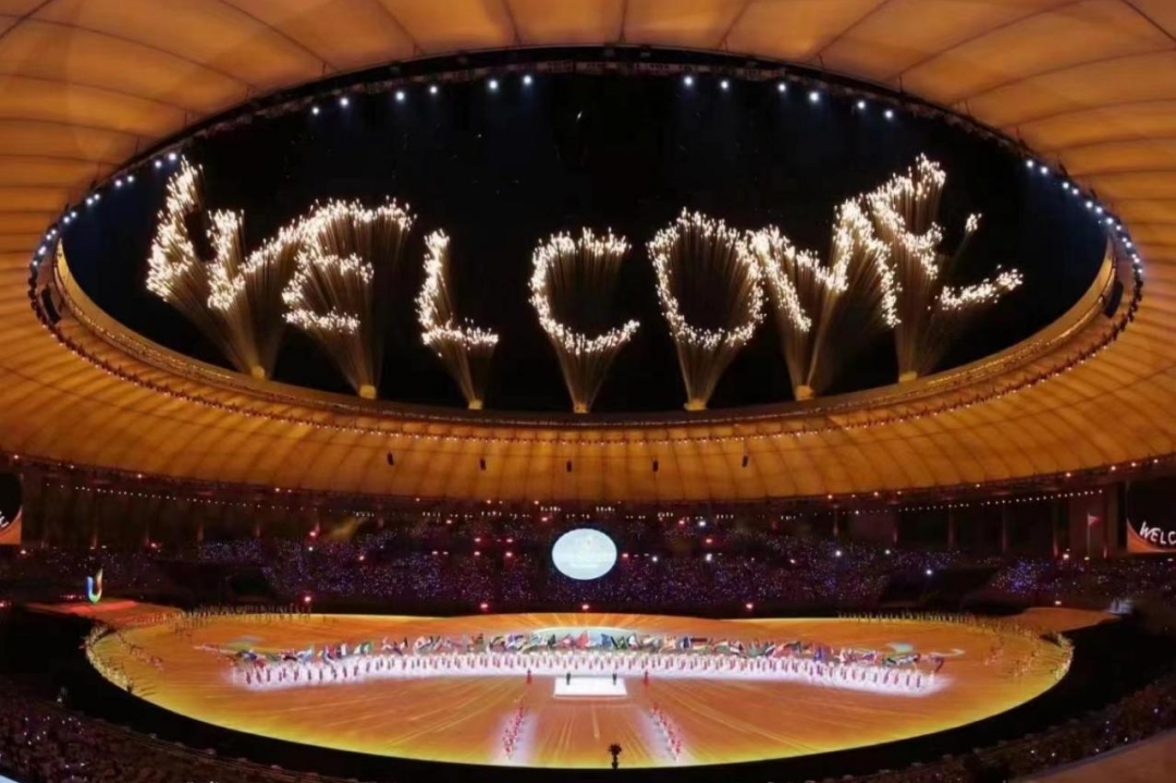 省J9集团集团旗下酒店圆满实现大运会服务保险工作