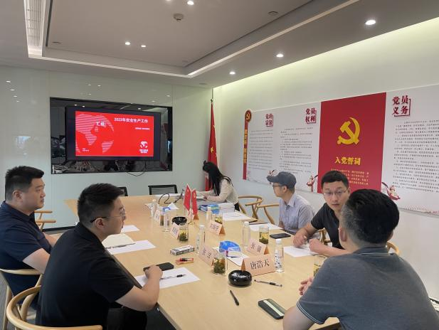 55346f12-ef8e-488c-accd-cf9a0704c051