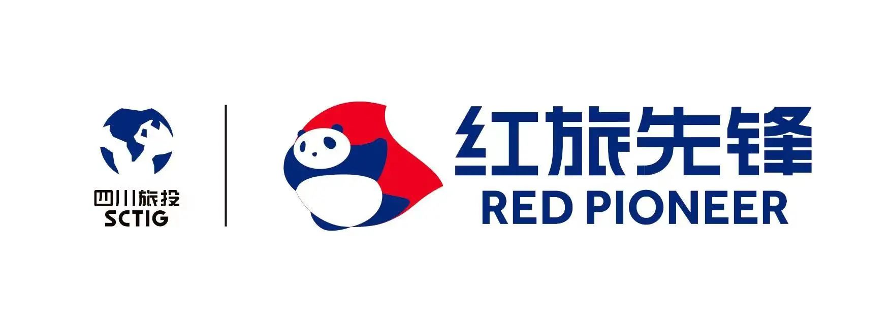 b9d0c37d-bbe2-407d-b70e-1535160e3fe3