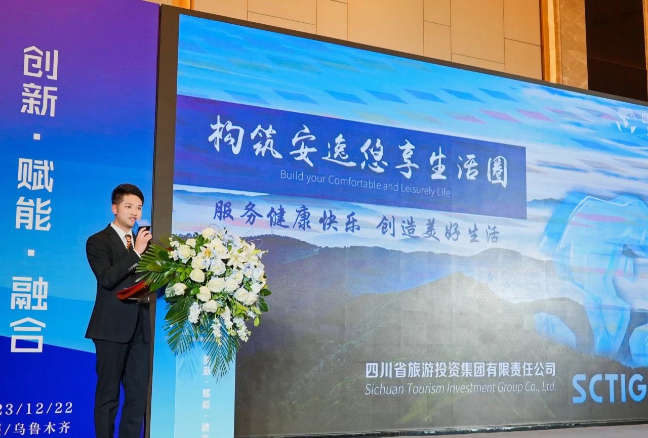 0a0a74d1-dd67-4958-b6e5-1f57b1282eb5