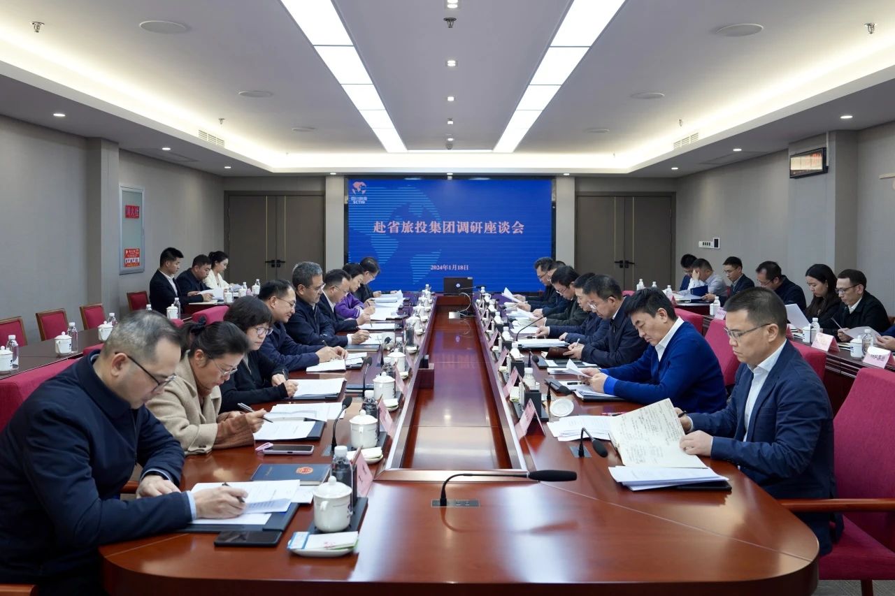 d2cce75b-99e7-4e9a-9a5c-7c6d625b8eff