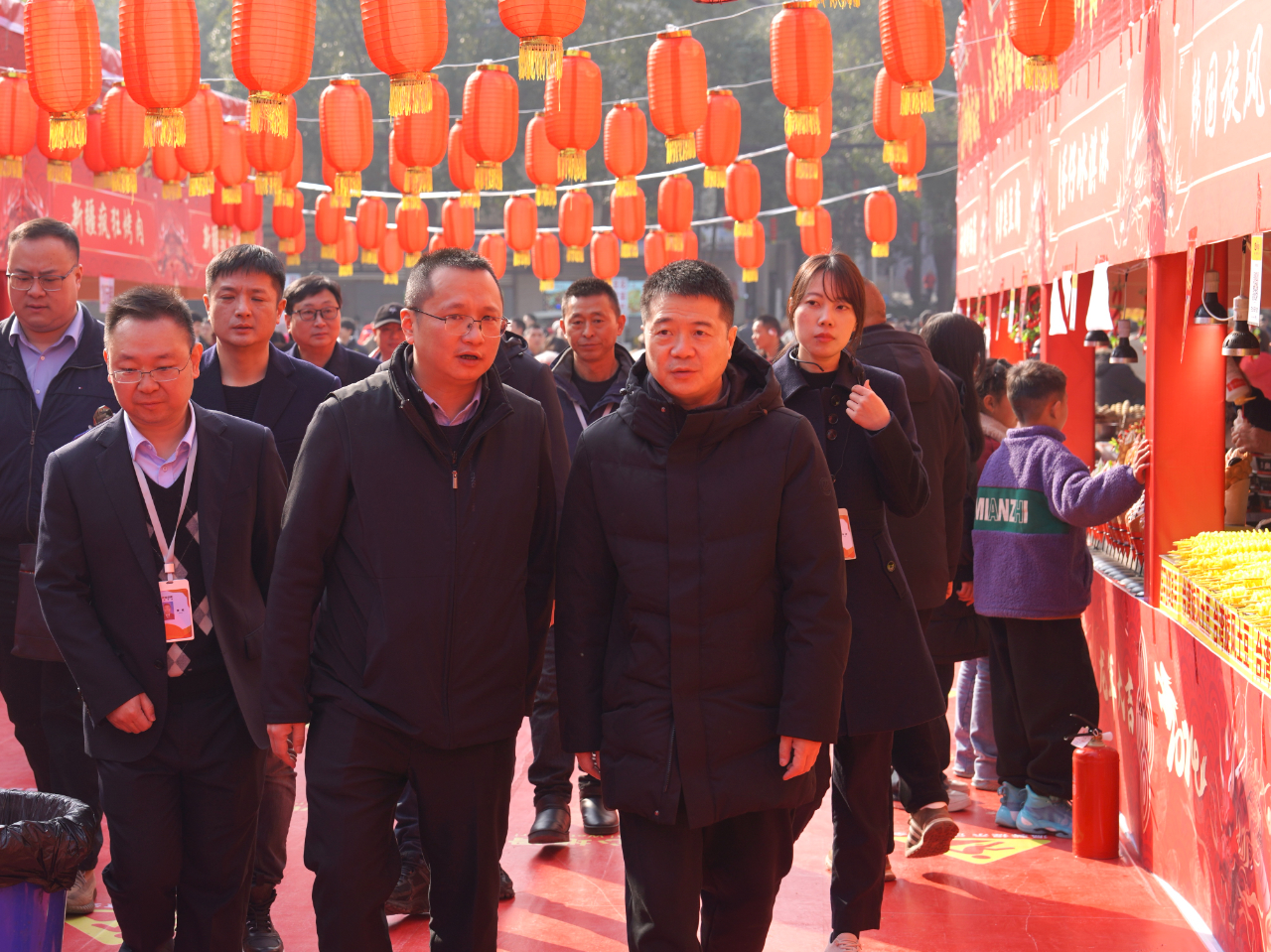 6c335fc5-279b-4566-bd08-46640674d0b0