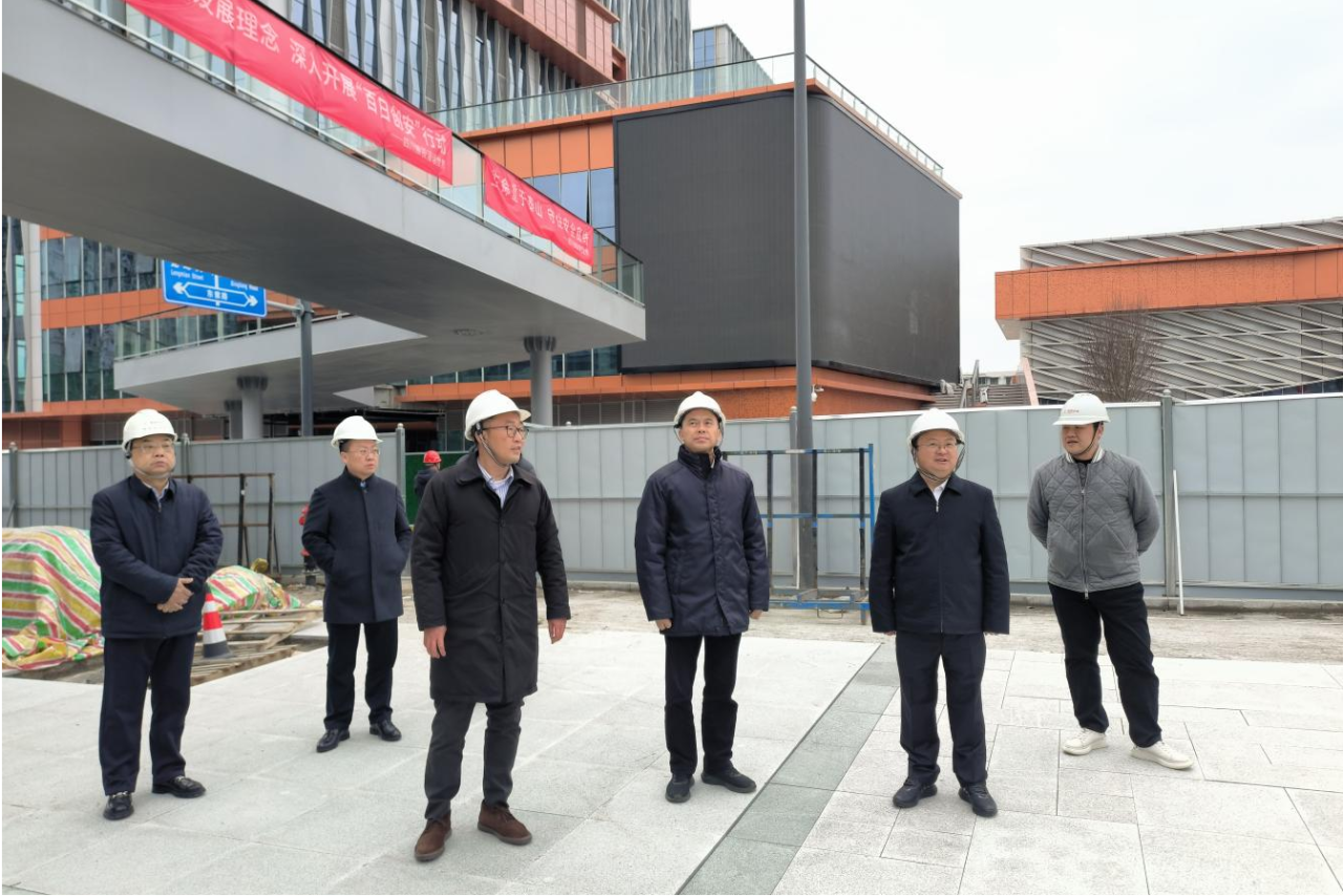 a96f6e73-1556-4d85-b002-cbafbfcfe6bd