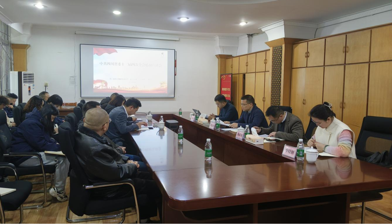 d20a0906-a636-4e6e-a837-33c1f3735ec2