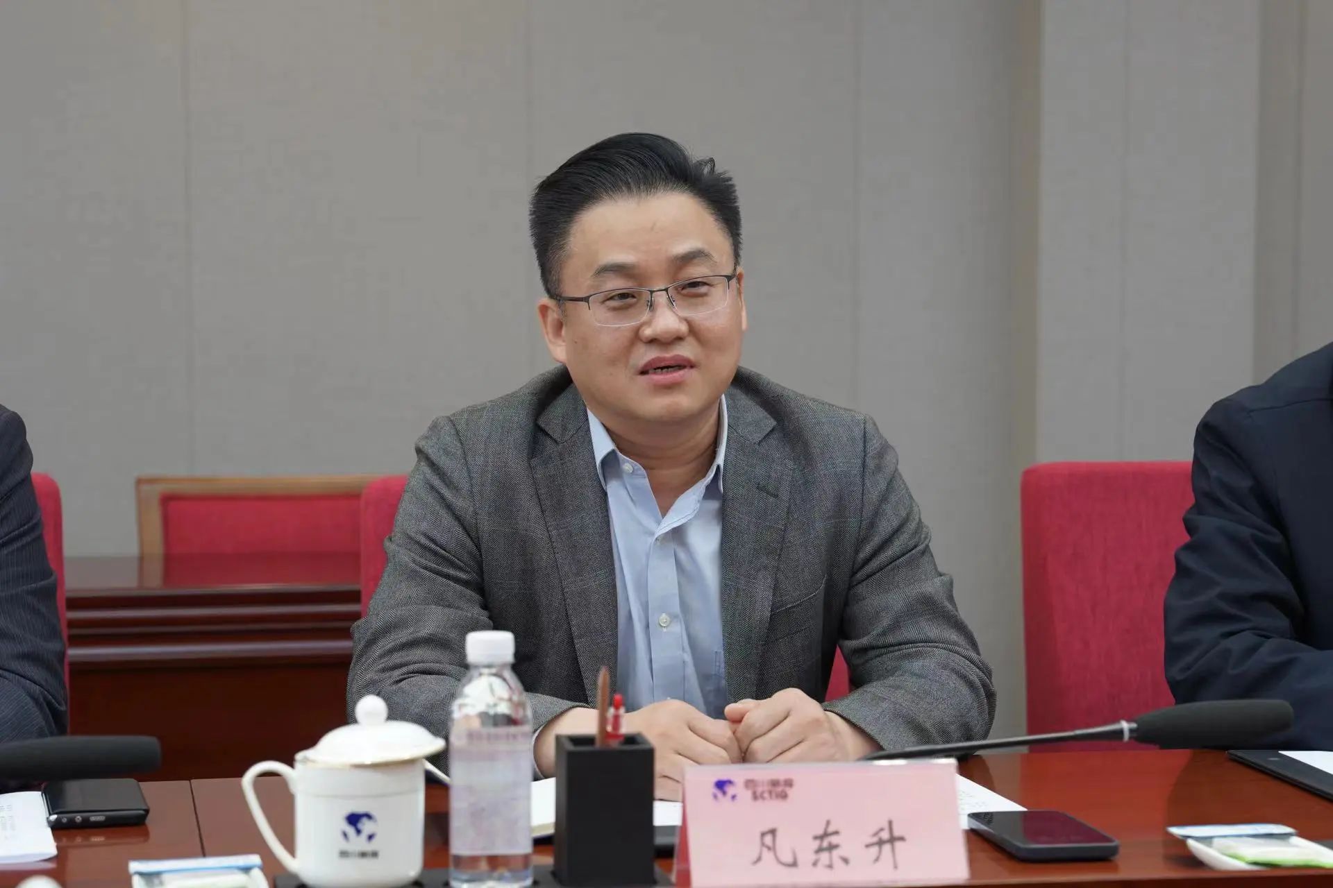 be2e0b62-4a67-404c-a919-eccb05f9ff1b