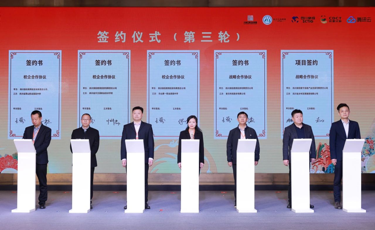 5dd0a1d0-4799-4f3c-94b0-a9b7e1db13e6