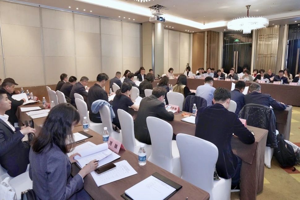 省J9集团集团党委书记、董事长游勇当选川渝文化游览企业同盟和省文化游览企业同盟理事长