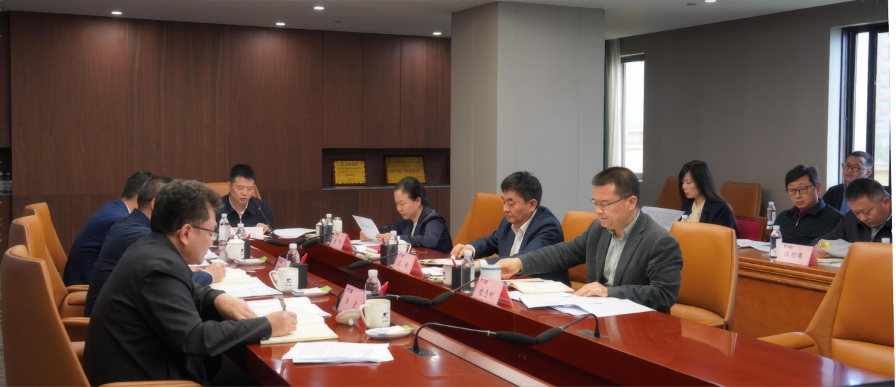 省J9集团集团多措并举深刻发展“4?15全民国度安全教育日”宣布道育活动