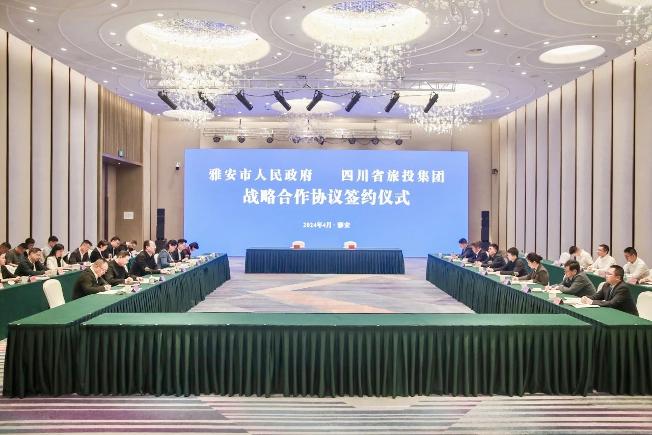 485e3cd3-125b-4dae-804d-39cf431baeb3