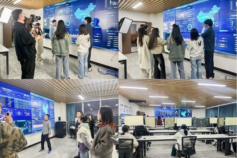 ac335de0-bd46-4ac2-b754-4e0a622e4df3