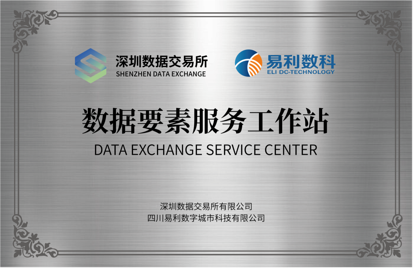 a2950ad0-ebec-4687-8bc1-eab1420ca030