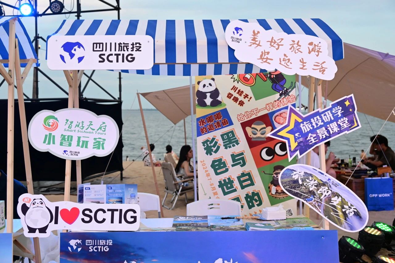 36aad4f7-b54a-474e-bb18-ce1987d8ac61