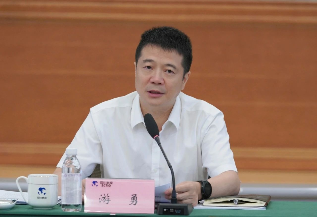 0e1a6da7-38aa-401f-86ff-7fcfed418865