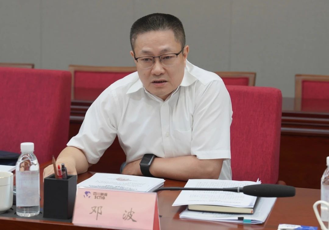 2a0b9daf-d001-4af7-ac09-6c4b3aab6eb4