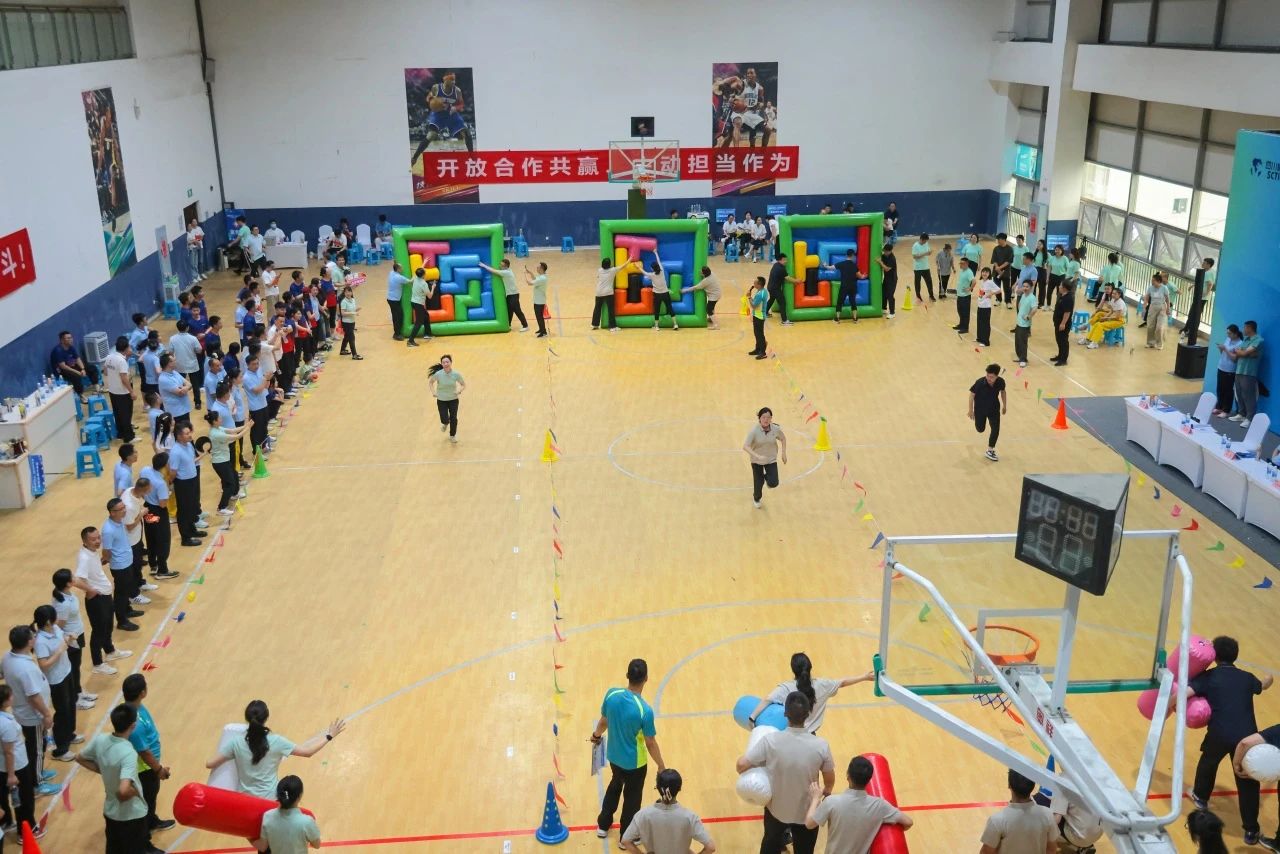 132ebc25-6de2-487f-8a2f-32c58606b0ed