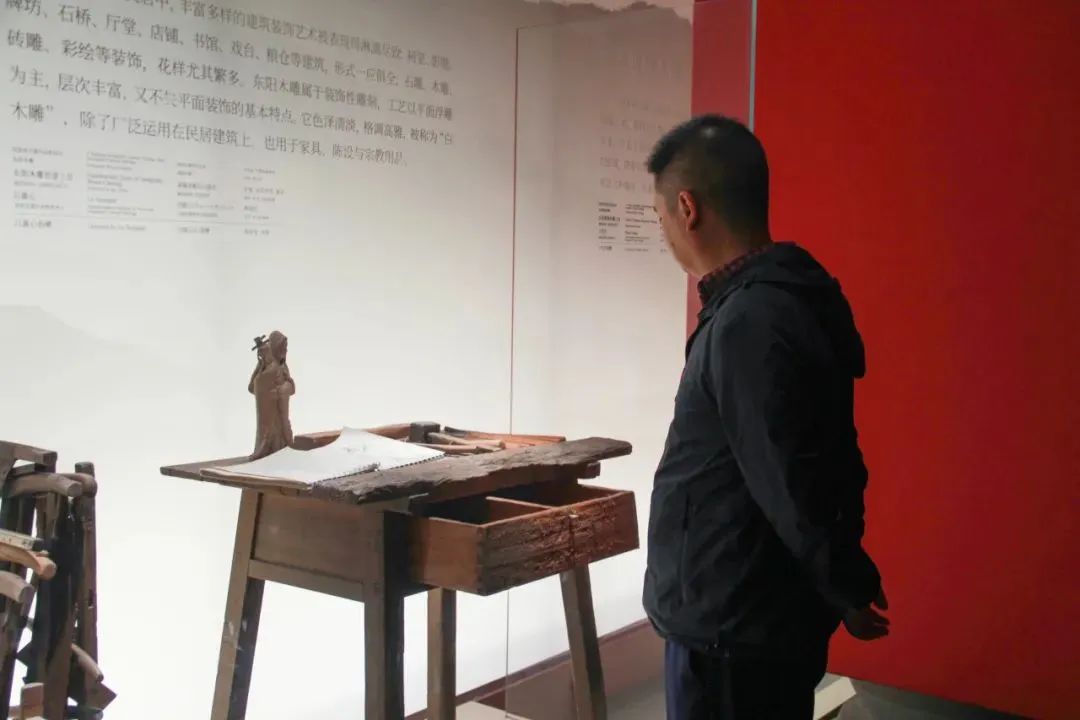 154e0da8-3edf-4e80-adab-1e49189f53bb