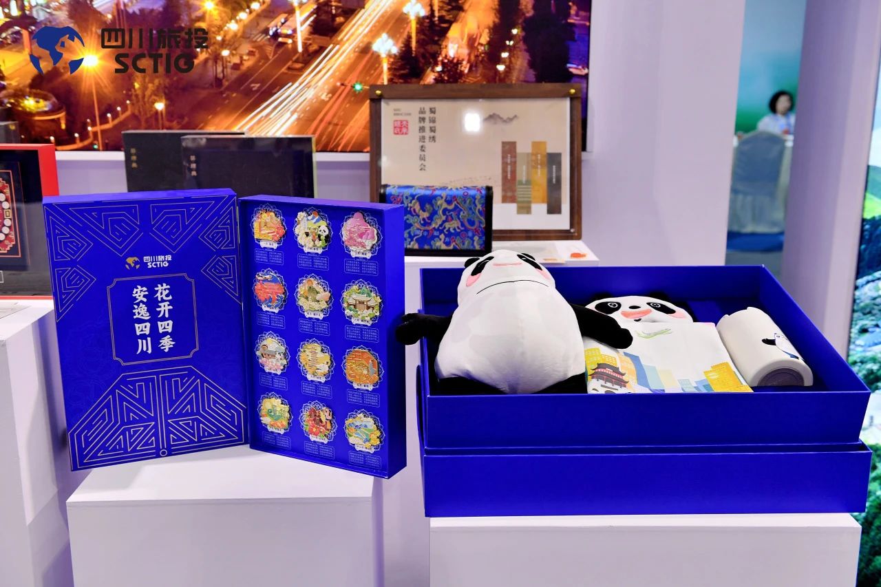 fa0003c5-9a5c-44be-a139-d628c0972631