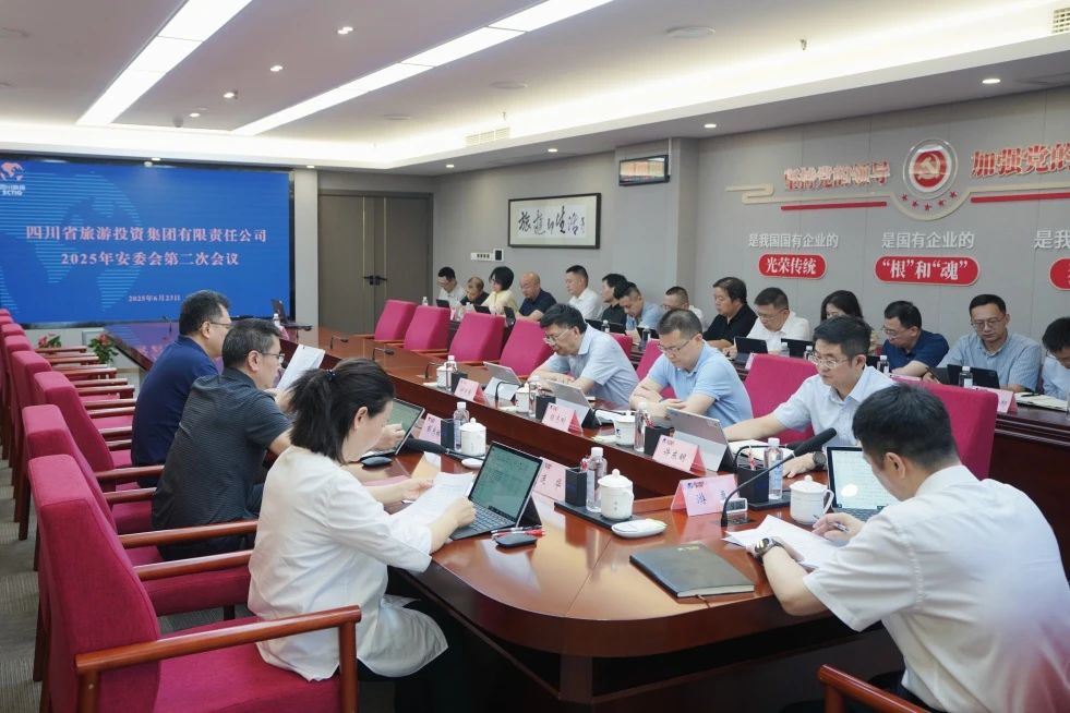 30a07d3b-e6fd-4da7-9158-3516ffc2dbda