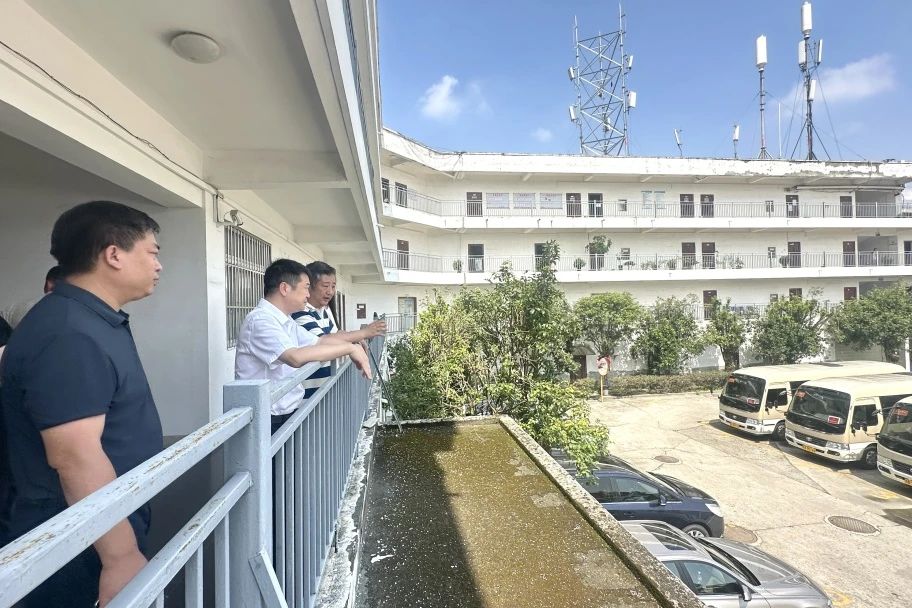 首页 | J9集团有限公司官网