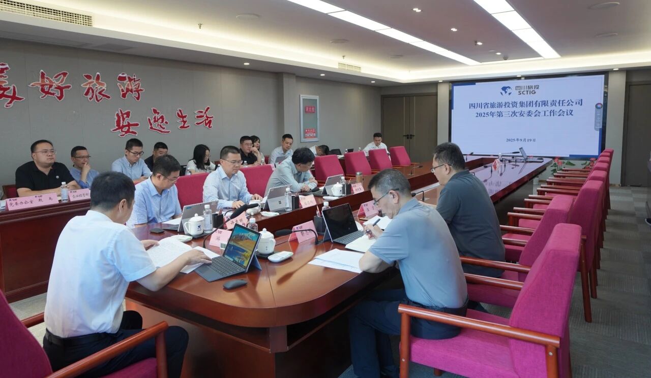 2180eb04-e841-4945-9b15-d196d7175a27